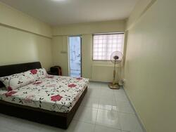 Blk 260 Yishun Street 22 (Yishun), HDB 4 Rooms #437828981